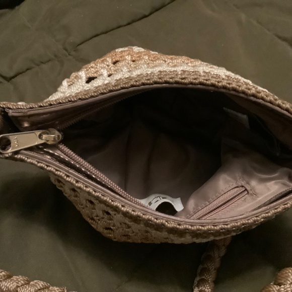 Purse - Picture 6 of 9